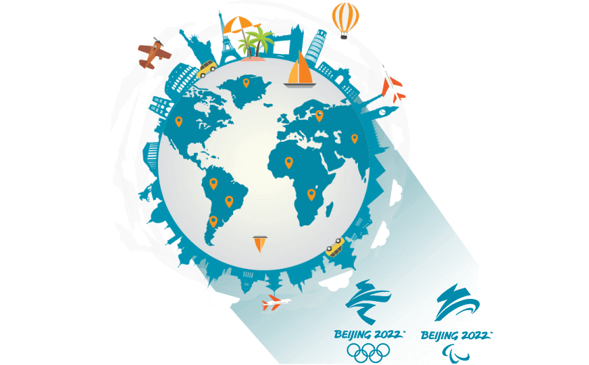 华人必备海外翻墙回国用《TeamViewer》终极解决方案 - 华人加速器